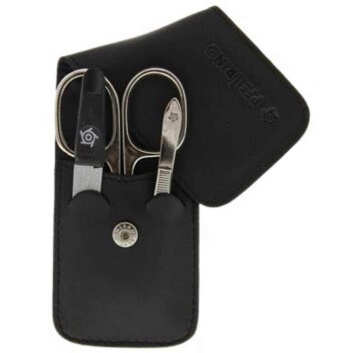 Manikúrová cestovná