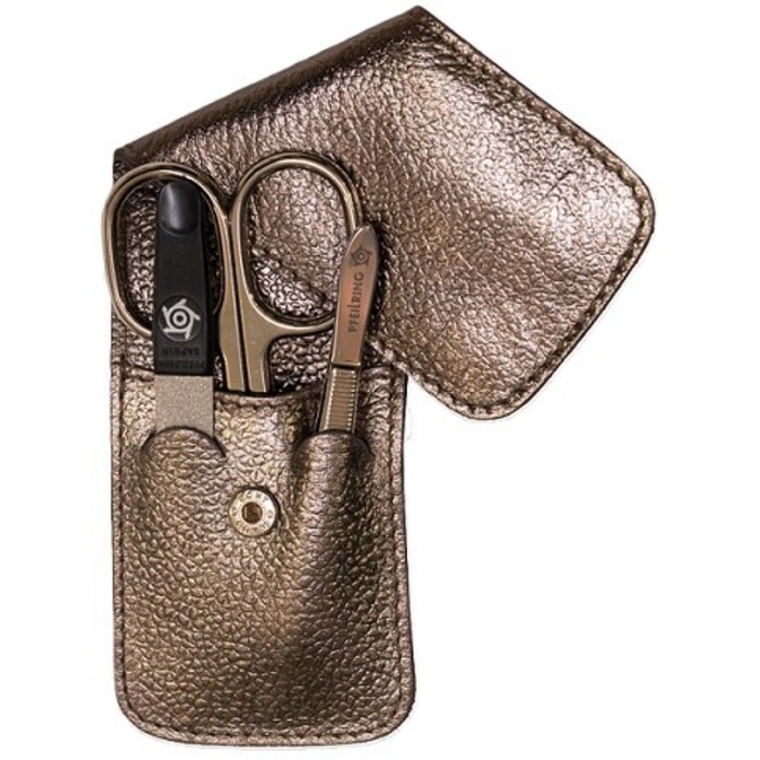 Manikúrová cestovná