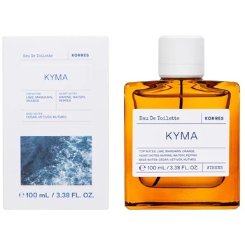 Kyma EDT