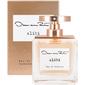 Alibi EDT