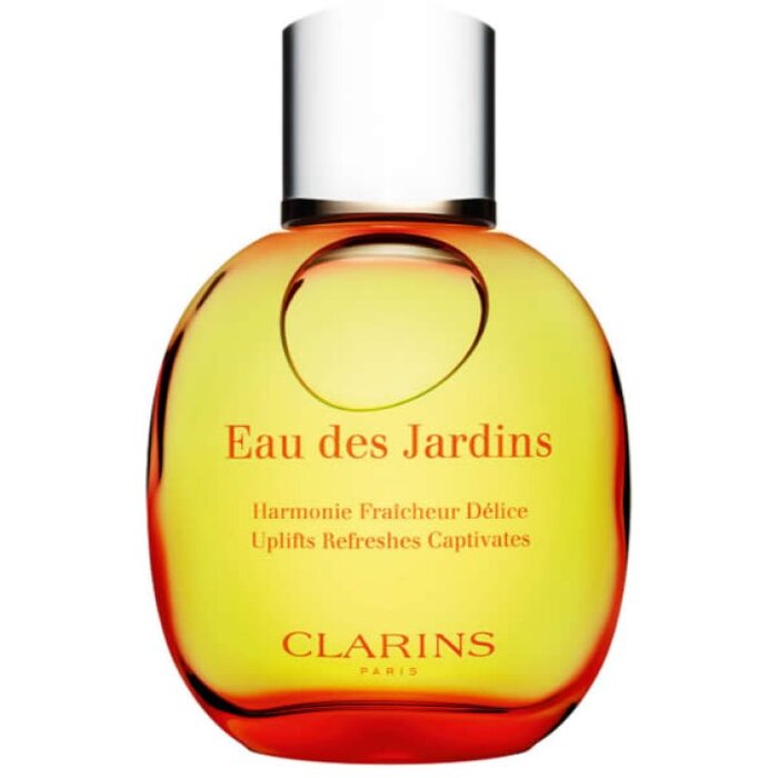Eau des