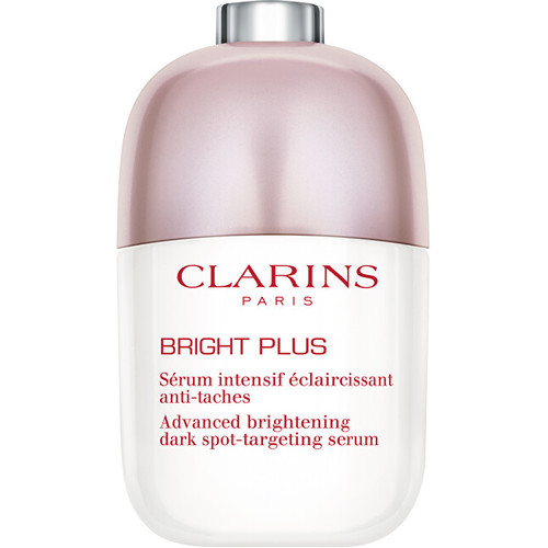 Bright Plus