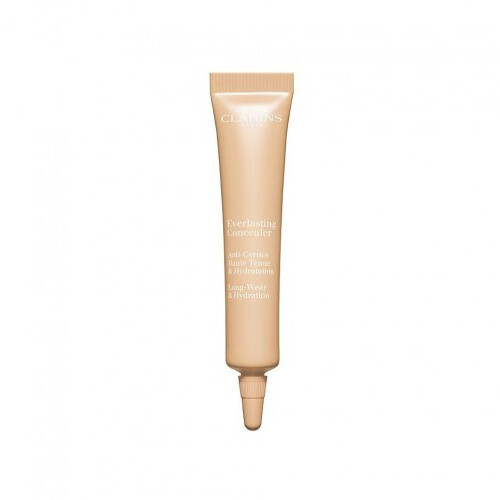 Everlasting Concealer