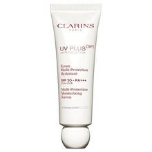 UV Plus