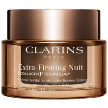 Extra-Firming Nuit