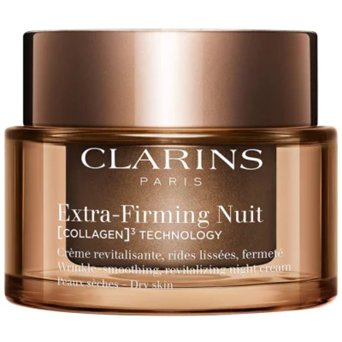 Extra-Firming Nuit