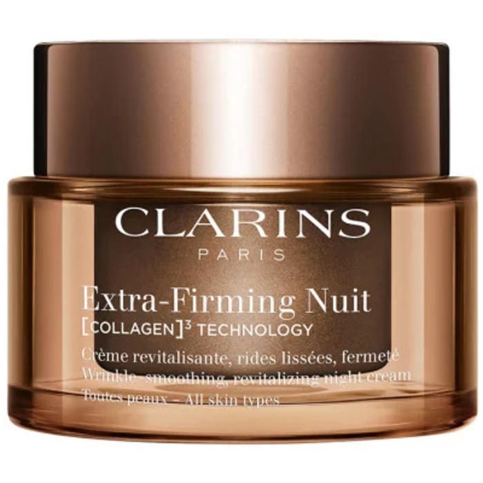 Extra-Firming Nuit