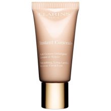 Detail produktu Instant Concealer - Dlhotrvajúci korektor na očné okolie 15 ml Instant Concealer