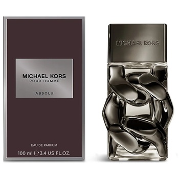 Detail produktu Pour Homme Absolu EDP Pour Homme