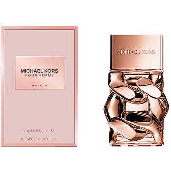 Detail produktu Pour Femme Absolu EDP Pour Femme