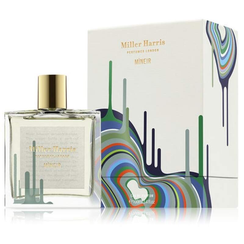 Meneir EDP