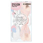 Bowtique Duo