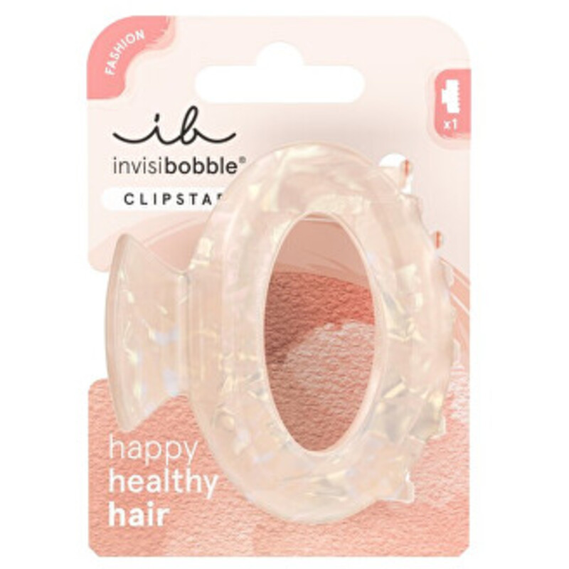 Clipstar Rosy