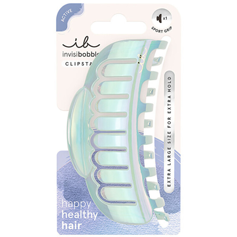 Clipstar Flexibobble