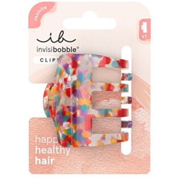 Clipstar Confetti