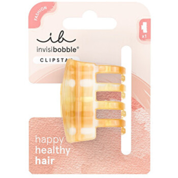 Clipstar Luminous