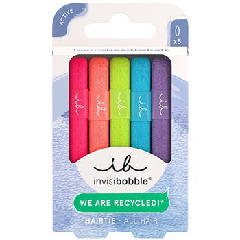 Hair Tie