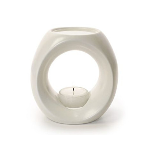 Primavera Aromalampy