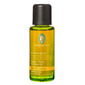 Bio Organic