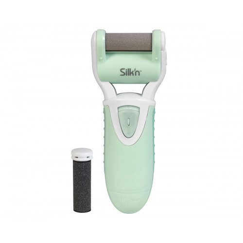 Odstraňovač stvrdnutej