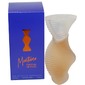 Parfum de