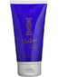 Parfum de