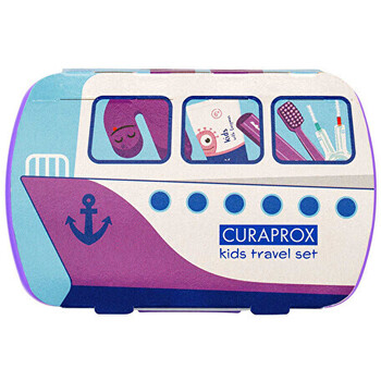 Kids Travel