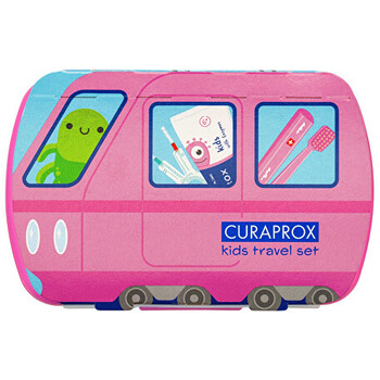 Kids Travel