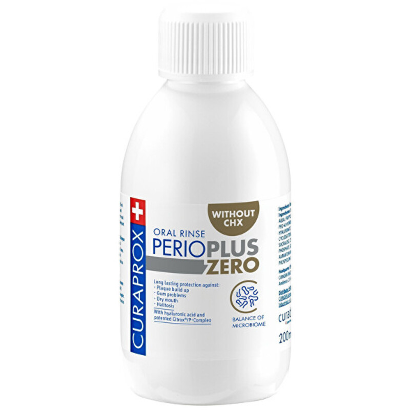 PerioPlus Zero
