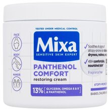 Panthenol Comfort