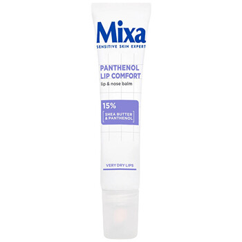 Panthenol Lip