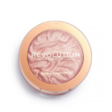 Re-Loaded Highlighter