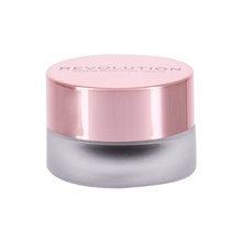 Gél Eyeliner
