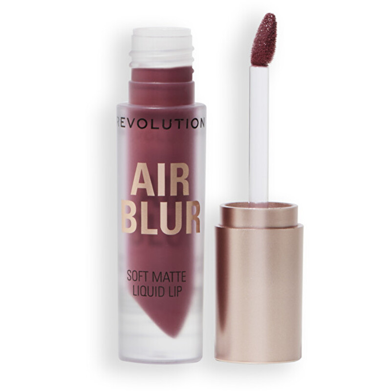 Air Blur