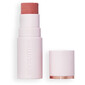 Silk Blush