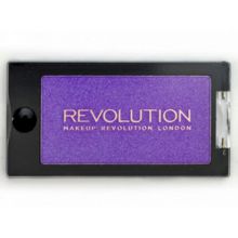 Detail produktu Eyeshadow - Očné tiene Eyeshadow -