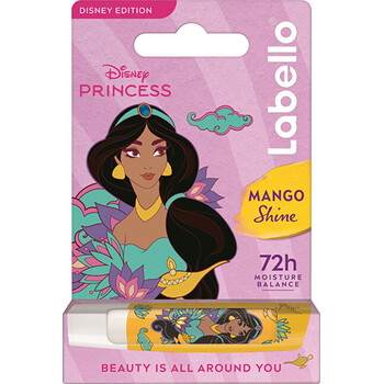 Disney Jasmína