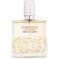 Habanita La