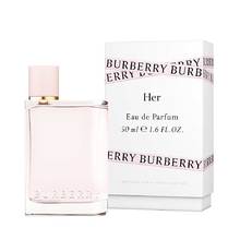 Burberry Her