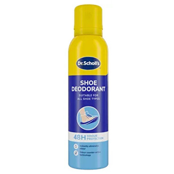 Shoe Deodorant