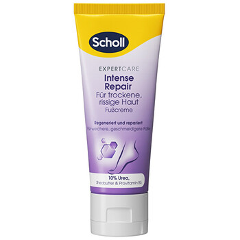 Intense Repair
