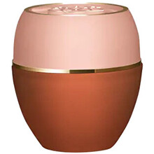 Detail produktu Zázračný kelímok s kakaovým maslom
Zázračný kelímok