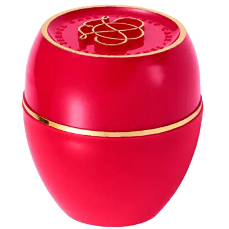 Melónový zázračný