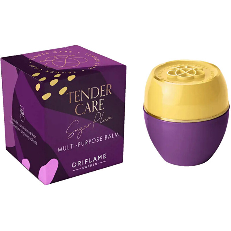 Slivkový zázračný