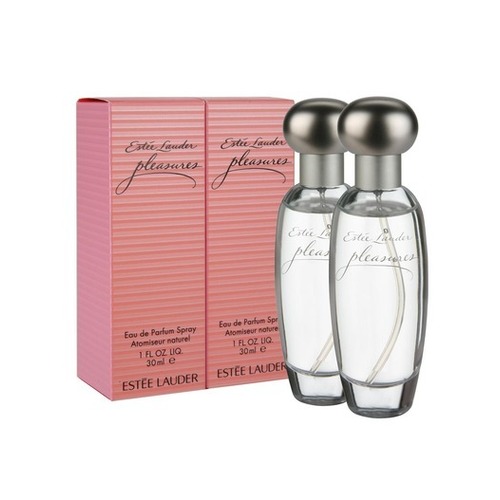 Pleasures EDP