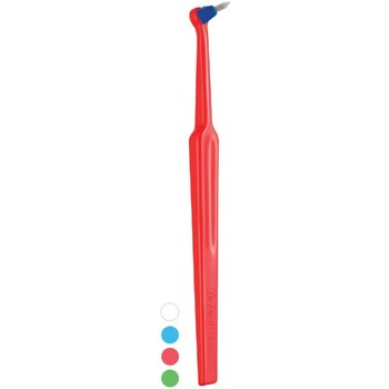 Interspace Handle