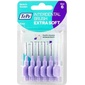 Interdental Brush