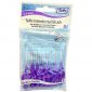 Interdental Brush