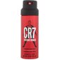 CR7 Deospray