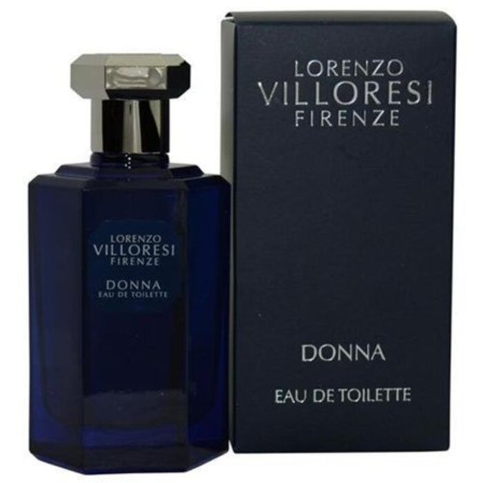 Donna EDT
